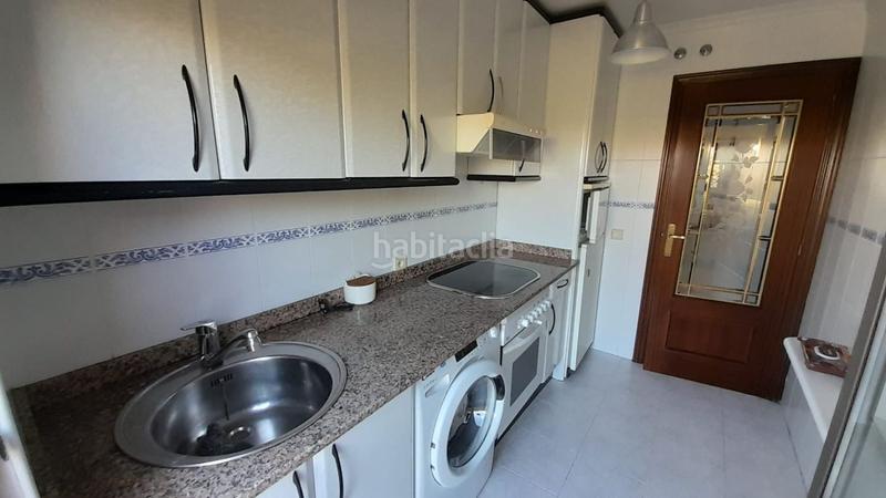 Foto 5e8a4398-71cc-4704-986c-2bf0292894b5. Dachwohnung mit heizung parking in Tejares - Chamberí - Alcades Salamanca Foto 5e8a4398-71cc-4704-986c-2bf0292894b5. Dachwohnung mit heizung parking in Tejares - Chamberí - Alcades Salamanca