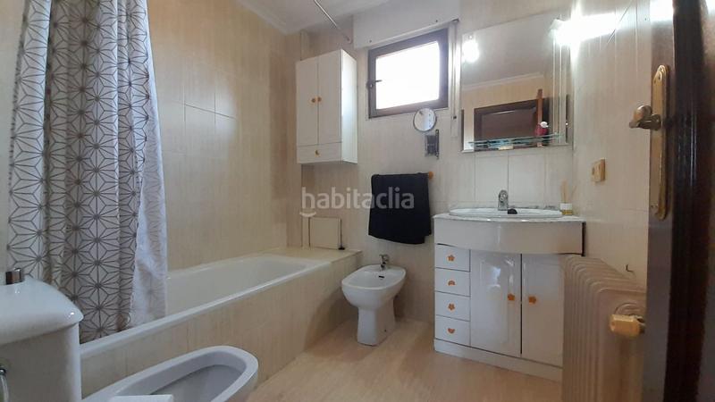 Foto 60f92894-231d-475d-9b47-7bb7d645598e. Dachwohnung mit heizung parking in Tejares - Chamberí - Alcades Salamanca Foto 60f92894-231d-475d-9b47-7bb7d645598e. Dachwohnung mit heizung parking in Tejares - Chamberí - Alcades Salamanca