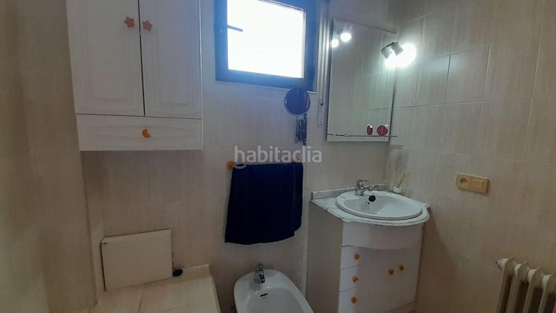 Foto 72cdc2a7-6bd6-4f47-8331-9c2d20c31286. Dachwohnung mit heizung parking in Tejares - Chamberí - Alcades Salamanca Foto 72cdc2a7-6bd6-4f47-8331-9c2d20c31286. Dachwohnung mit heizung parking in Tejares - Chamberí - Alcades Salamanca