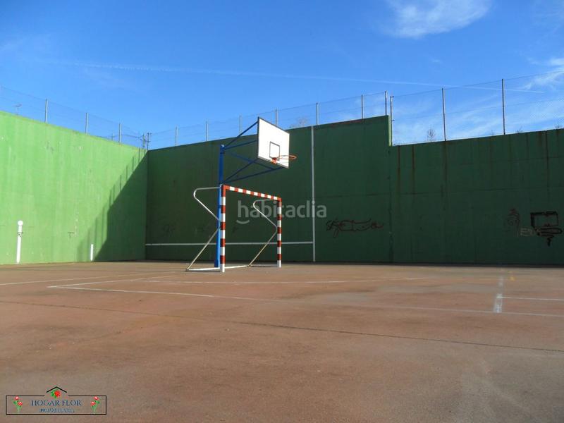 Foto 733c62d8-045a-48ba-9992-1b1800b1e005. Dachwohnung mit heizung parking in Tejares - Chamberí - Alcades Salamanca Foto 733c62d8-045a-48ba-9992-1b1800b1e005. Dachwohnung mit heizung parking in Tejares - Chamberí - Alcades Salamanca