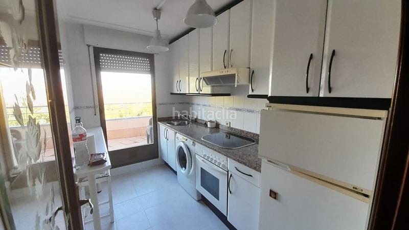 Foto 7b0af2d9-2ae3-4db4-8ecf-153d62f508e3. Dachwohnung mit heizung parking in Tejares - Chamberí - Alcades Salamanca Foto 7b0af2d9-2ae3-4db4-8ecf-153d62f508e3. Dachwohnung mit heizung parking in Tejares - Chamberí - Alcades Salamanca