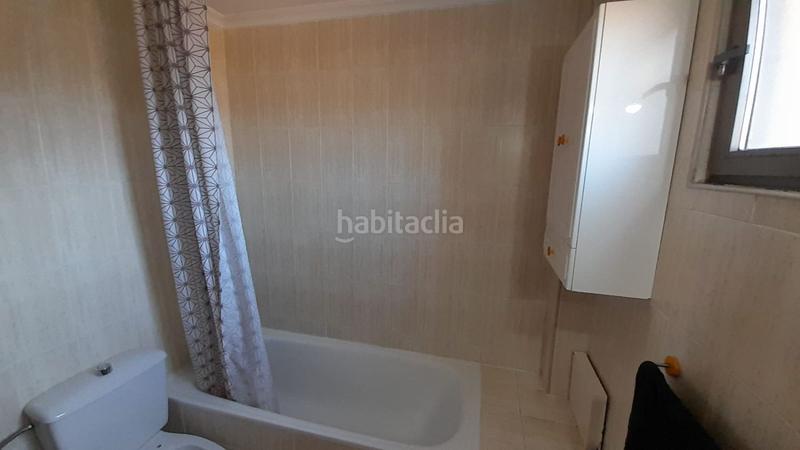 Foto 84f9b74d-728d-4108-917d-57a4e64ec907. Dachwohnung mit heizung parking in Tejares - Chamberí - Alcades Salamanca Foto 84f9b74d-728d-4108-917d-57a4e64ec907. Dachwohnung mit heizung parking in Tejares - Chamberí - Alcades Salamanca