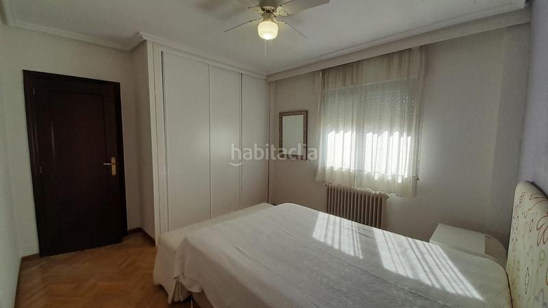 Foto ae3a3b5d-2f5d-4962-ba68-be84ab3786d4. Dachwohnung mit heizung parking in Tejares - Chamberí - Alcades Salamanca Foto ae3a3b5d-2f5d-4962-ba68-be84ab3786d4. Dachwohnung mit heizung parking in Tejares - Chamberí - Alcades Salamanca