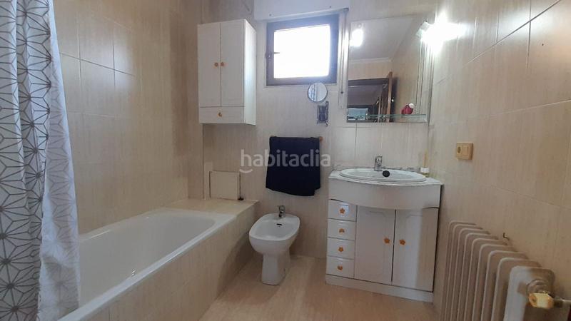 Foto bccc29b7-cd1e-4ab7-9cc8-f37a0a18e314. Dachwohnung mit heizung parking in Tejares - Chamberí - Alcades Salamanca Foto bccc29b7-cd1e-4ab7-9cc8-f37a0a18e314. Dachwohnung mit heizung parking in Tejares - Chamberí - Alcades Salamanca