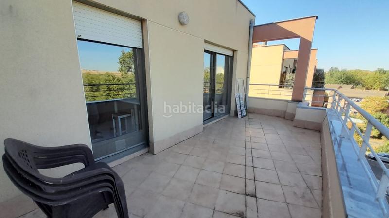Foto e79b4500-83a9-4ffd-aa3c-baf5efead116. Dachwohnung mit heizung parking in Tejares - Chamberí - Alcades Salamanca Foto e79b4500-83a9-4ffd-aa3c-baf5efead116. Dachwohnung mit heizung parking in Tejares - Chamberí - Alcades Salamanca