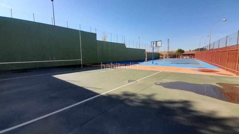 Foto ecd85b7c-ec14-44ae-a262-ed933423d4af. Dachwohnung mit heizung parking in Tejares - Chamberí - Alcades Salamanca Foto ecd85b7c-ec14-44ae-a262-ed933423d4af. Dachwohnung mit heizung parking in Tejares - Chamberí - Alcades Salamanca