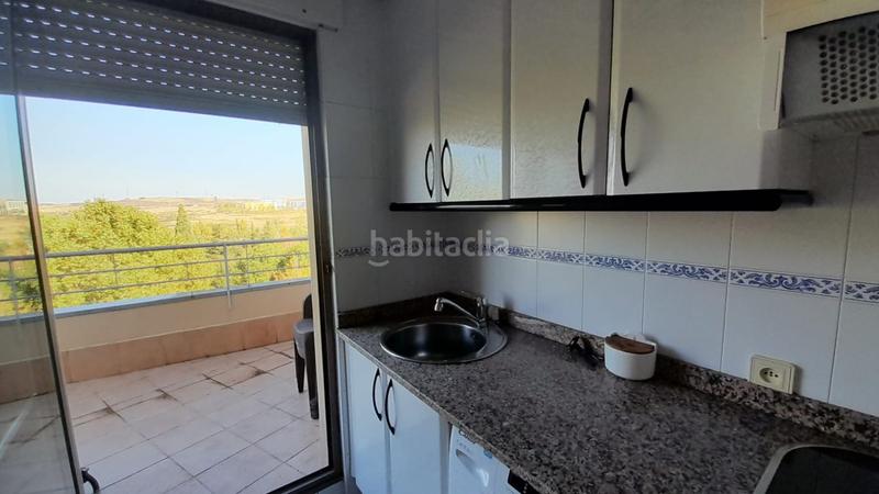 Foto f47cecca-9217-4b30-b8c9-1ff0769ab318. Dachwohnung mit heizung parking in Tejares - Chamberí - Alcades Salamanca Foto f47cecca-9217-4b30-b8c9-1ff0769ab318. Dachwohnung mit heizung parking in Tejares - Chamberí - Alcades Salamanca