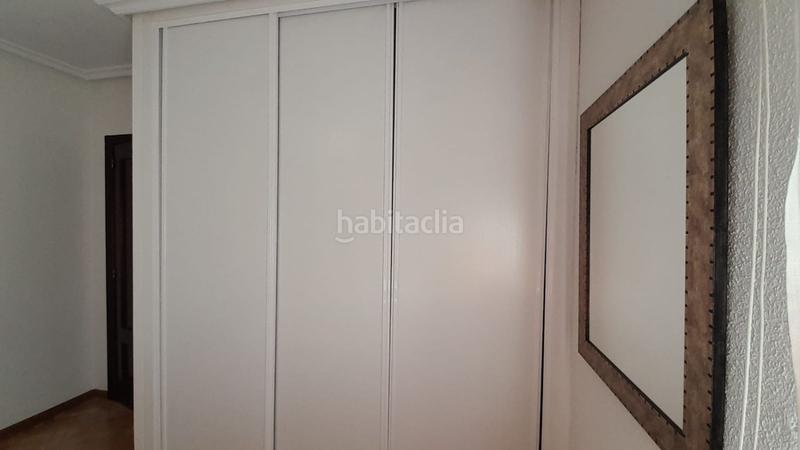 Foto f6d6cb9e-5829-4fef-bad3-758a7f014d18. Dachwohnung mit heizung parking in Tejares - Chamberí - Alcades Salamanca Foto f6d6cb9e-5829-4fef-bad3-758a7f014d18. Dachwohnung mit heizung parking in Tejares - Chamberí - Alcades Salamanca