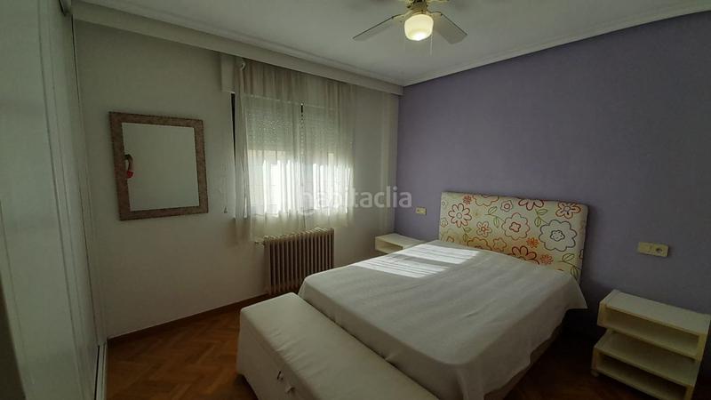 Foto fd739f4b-384b-490b-8420-70917bc6133e. Dachwohnung mit heizung parking in Tejares - Chamberí - Alcades Salamanca Foto fd739f4b-384b-490b-8420-70917bc6133e. Dachwohnung mit heizung parking in Tejares - Chamberí - Alcades Salamanca