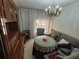 Pis a Prosperidad - Delicias. Piso en venta en delicias, 3 dormitorios. Pis a Prosperidad - Delicias. Piso en venta en delicias, 3 dormitorios.