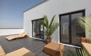 Àtic a Santa Marta de Tormes. Atico en venta en santa marta de tormes, 3 dormitorios. Àtic a Santa Marta de Tormes. Atico en venta en santa marta de tormes, 3 dormitorios.
