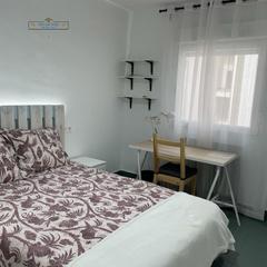 Appartement à San Esteban - San Cristóbal. Piso en venta en canalejas, 5 dormitorios. Appartement à San Esteban - San Cristóbal. Piso en venta en canalejas, 5 dormitorios.