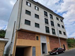 Geschäftsraum in Vila de Cruces Geschäftsraum in Vila de Cruces