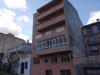 Geschäftsraum in Lalín Geschäftsraum in Lalín