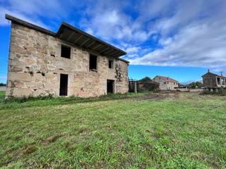 Chalet Aldea covas de lobos. Gran oportunidad casa de piedra a reformar en cambados, Chalet Aldea covas de lobos. Gran oportunidad casa de piedra a reformar en cambados,