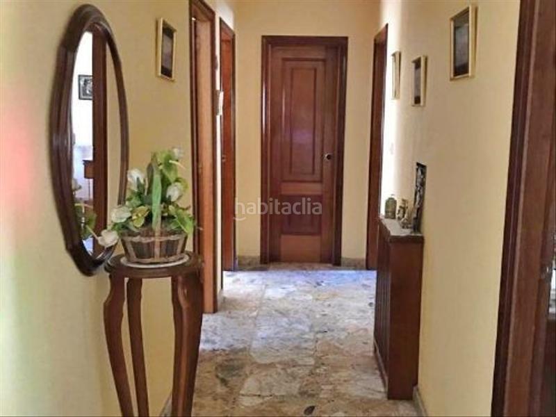 Foto 5a9b1278-c437-4cb1-a71f-a2640d35307c. Xalet amb calefacció aparcament a Vilaboa Foto 5a9b1278-c437-4cb1-a71f-a2640d35307c. Xalet amb calefacció aparcament a Vilaboa