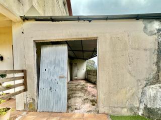 Flat  N-555 Flat  N-555