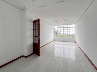 Piso Avenida pontevedra. Piso en venta en a estrada - pontevedra Piso Avenida pontevedra. Piso en venta en a estrada - pontevedra