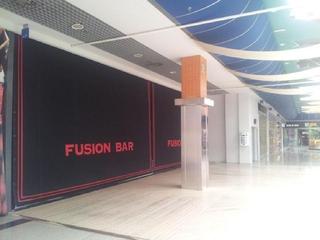 Geschäftsraum in Lalín Geschäftsraum in Lalín