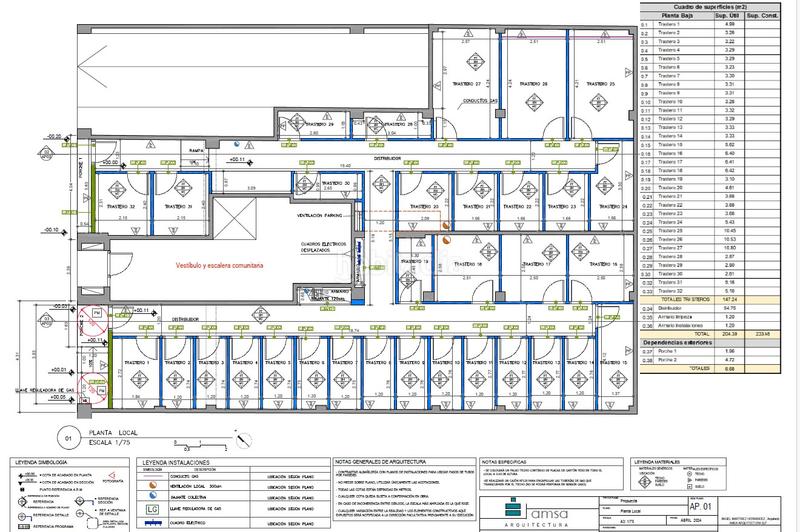 Foto 31d3f5d7-98e1-4023-a451-083b5f2bb2b4. Locale commerciale in Can Vinader Castelldefels Foto 31d3f5d7-98e1-4023-a451-083b5f2bb2b4. Locale commerciale in Can Vinader Castelldefels