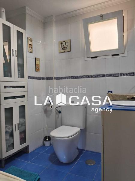 Foto b879ba91-dfd1-4825-b427-59339591a541. Appartamento con parcheggio in Pescadores - Saladillo Algeciras Foto b879ba91-dfd1-4825-b427-59339591a541. Appartamento con parcheggio in Pescadores - Saladillo Algeciras