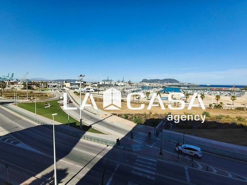 Foto 337df3b1-6f77-4899-9b5e-4cefea1b62d9. Pis amb aparcament a Pescadores - Saladillo Algeciras Foto 337df3b1-6f77-4899-9b5e-4cefea1b62d9. Pis amb aparcament a Pescadores - Saladillo Algeciras