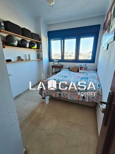Foto 6167cfc9-544c-43cc-9c9a-c6e45e02b87f. Pis amb aparcament a Pescadores - Saladillo Algeciras Foto 6167cfc9-544c-43cc-9c9a-c6e45e02b87f. Pis amb aparcament a Pescadores - Saladillo Algeciras