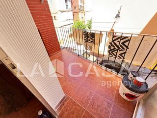 Appartement à La Reconquista - El Rosario Appartement à La Reconquista - El Rosario