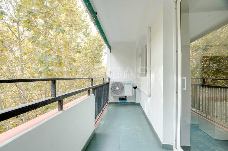 Foto a4ec3f97-ee54-43a4-b7d0-d456b7fe1fe5. Appartement avec chauffage dans La Verneda - La Pau Barcelona Foto a4ec3f97-ee54-43a4-b7d0-d456b7fe1fe5. Appartement avec chauffage dans La Verneda - La Pau Barcelona