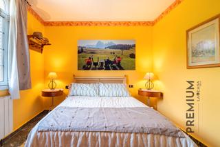 Haus in Begues Haus in Begues