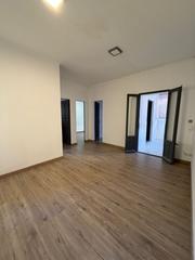 Piso en Sant Genís dels Agudells. Espectacular piso luminoso en horta Piso en Sant Genís dels Agudells. Espectacular piso luminoso en horta