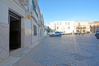 Local Comercial Pl. constitución. Local en venta en sierra de fuentes bar en venta en la plaza co Local Comercial Pl. constitución. Local en venta en sierra de fuentes bar en venta en la plaza co