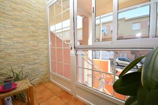 Casa  Cl sierra de san pedro  es:e pl: pt: parcela   caceres (cáceres). Chalet unifamiliar en venta en b la cañada, cáceres tu hogar de Casa  Cl sierra de san pedro  es:e pl: pt: parcela   caceres (cáceres). Chalet unifamiliar en venta en b la cañada, cáceres tu hogar de