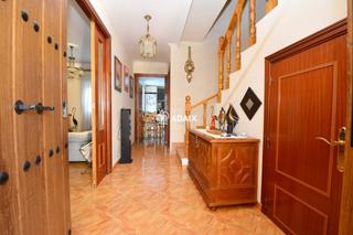 Casa  Cl sierra de san pedro  es:e pl: pt: parcela   caceres (cáceres). Chalet unifamiliar en venta en b la cañada, cáceres tu hogar de Casa  Cl sierra de san pedro  es:e pl: pt: parcela   caceres (cáceres). Chalet unifamiliar en venta en b la cañada, cáceres tu hogar de