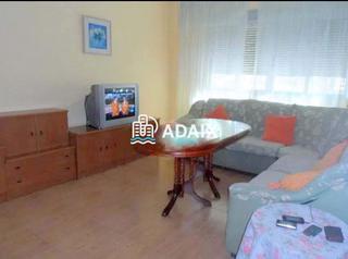 Etagenwohnung Calle cayetano polo polito Etagenwohnung Calle cayetano polo polito