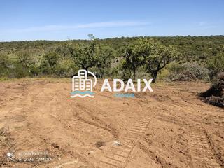 Maison Latitud:. Finca en venta en llanos de caceres, características destacadas Maison Latitud:. Finca en venta en llanos de caceres, características destacadas