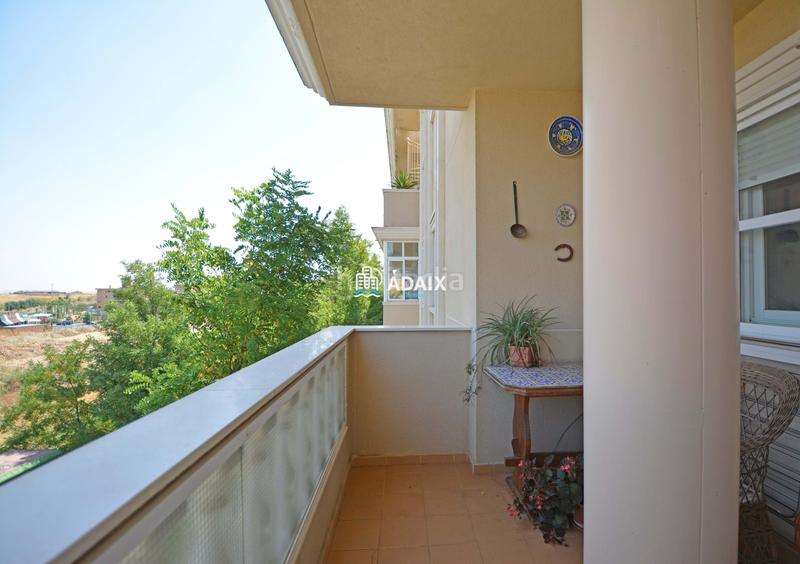 Foto 148e6145-005c-4c9d-937f-84b8ff3977ac. Appartamento con riscaldamento parcheggio in Montesol - Mejostilla Cáceres Foto 148e6145-005c-4c9d-937f-84b8ff3977ac. Appartamento con riscaldamento parcheggio in Montesol - Mejostilla Cáceres