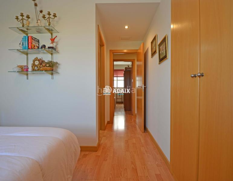 Foto 2a6f513f-6faa-4322-bf4b-f6d39eaed247. Appartamento con riscaldamento parcheggio in Montesol - Mejostilla Cáceres Foto 2a6f513f-6faa-4322-bf4b-f6d39eaed247. Appartamento con riscaldamento parcheggio in Montesol - Mejostilla Cáceres