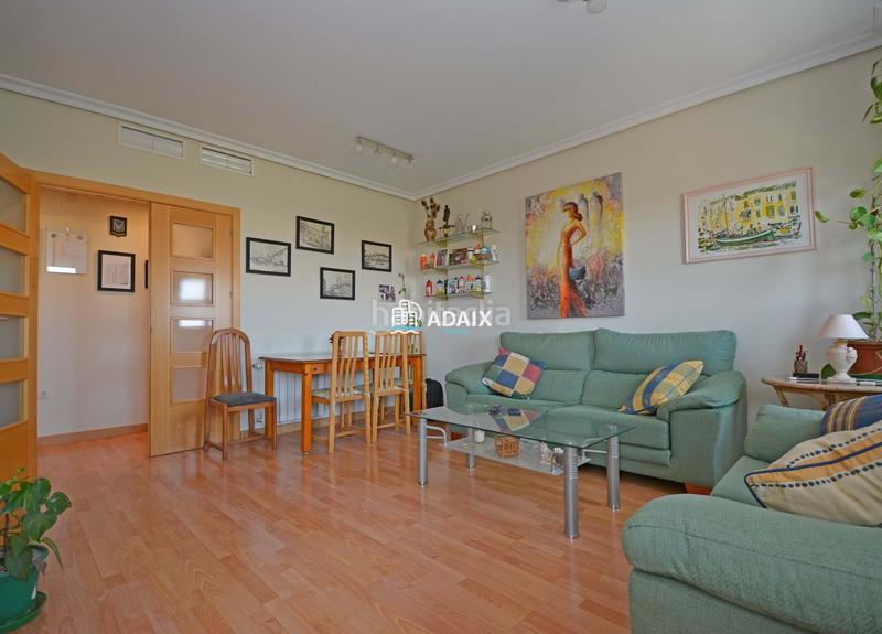 Foto 5c57c398-8cf1-4f2c-87a3-f6c1b3c041c4. Appartamento con riscaldamento parcheggio in Montesol - Mejostilla Cáceres Foto 5c57c398-8cf1-4f2c-87a3-f6c1b3c041c4. Appartamento con riscaldamento parcheggio in Montesol - Mejostilla Cáceres