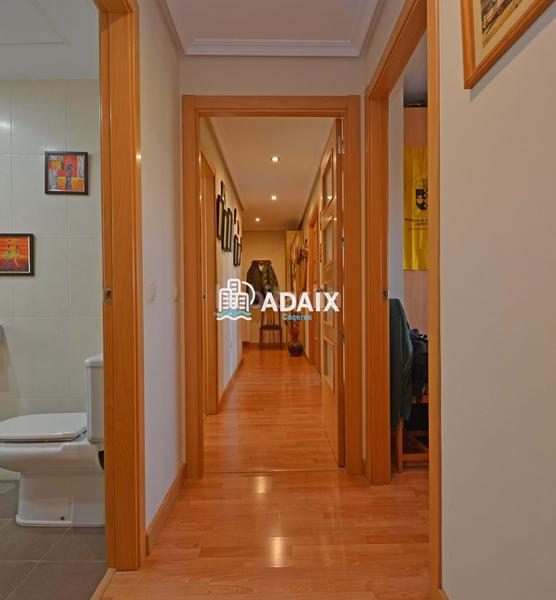 Foto 8df17f5a-3858-4da7-853f-24e85dec718e. Appartamento con riscaldamento parcheggio in Montesol - Mejostilla Cáceres Foto 8df17f5a-3858-4da7-853f-24e85dec718e. Appartamento con riscaldamento parcheggio in Montesol - Mejostilla Cáceres