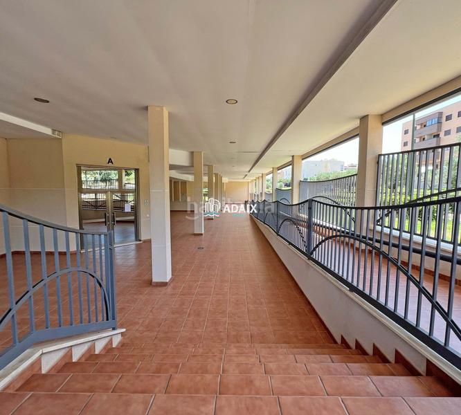 Foto 92c5cf85-9c06-4a00-8494-f8839a0f6024. Appartamento con riscaldamento parcheggio in Montesol - Mejostilla Cáceres Foto 92c5cf85-9c06-4a00-8494-f8839a0f6024. Appartamento con riscaldamento parcheggio in Montesol - Mejostilla Cáceres