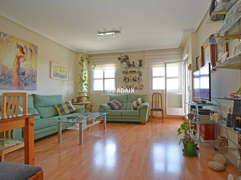 Foto ac614e15-8f9a-4286-9f09-8d40cb74609a. Appartamento con riscaldamento parcheggio in Montesol - Mejostilla Cáceres Foto ac614e15-8f9a-4286-9f09-8d40cb74609a. Appartamento con riscaldamento parcheggio in Montesol - Mejostilla Cáceres