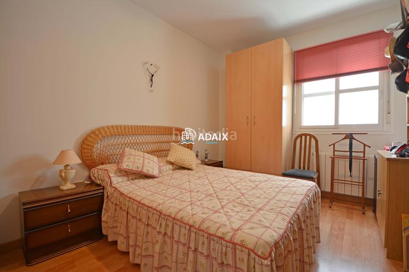 Foto d30a3fc3-5e1d-4d42-9652-d5d1bee43509. Appartamento con riscaldamento parcheggio in Montesol - Mejostilla Cáceres Foto d30a3fc3-5e1d-4d42-9652-d5d1bee43509. Appartamento con riscaldamento parcheggio in Montesol - Mejostilla Cáceres