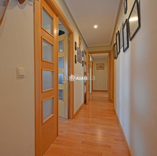 Foto e0781bd0-a9a5-46c6-be04-1f6b2d8ca639. Appartamento con riscaldamento parcheggio in Montesol - Mejostilla Cáceres Foto e0781bd0-a9a5-46c6-be04-1f6b2d8ca639. Appartamento con riscaldamento parcheggio in Montesol - Mejostilla Cáceres