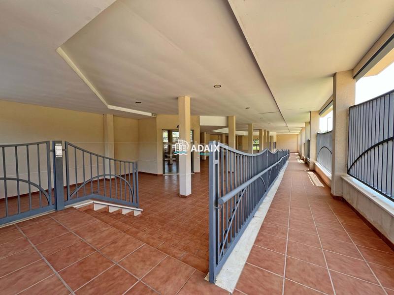 Foto ec43353b-9578-4e7d-901f-c7749b923dcc. Appartamento con riscaldamento parcheggio in Montesol - Mejostilla Cáceres Foto ec43353b-9578-4e7d-901f-c7749b923dcc. Appartamento con riscaldamento parcheggio in Montesol - Mejostilla Cáceres