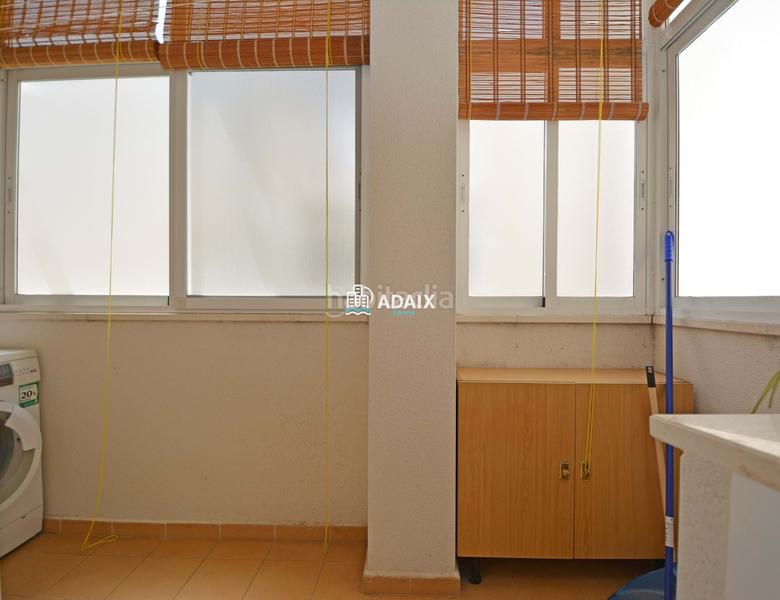 Foto f3f21835-51a5-424e-8e50-4507734b381f. Appartamento con riscaldamento parcheggio in Montesol - Mejostilla Cáceres Foto f3f21835-51a5-424e-8e50-4507734b381f. Appartamento con riscaldamento parcheggio in Montesol - Mejostilla Cáceres