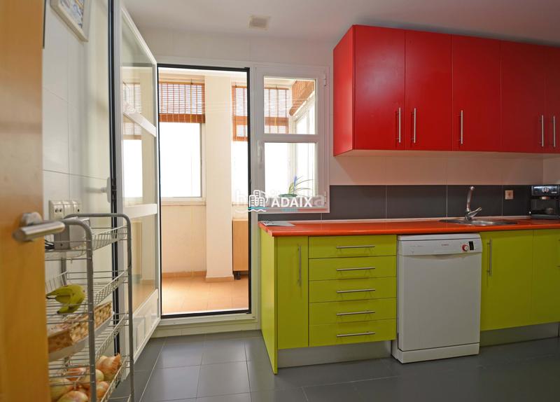 Foto f4aa67e2-f3a7-450f-a3f1-764449ca1a73. Appartamento con riscaldamento parcheggio in Montesol - Mejostilla Cáceres Foto f4aa67e2-f3a7-450f-a3f1-764449ca1a73. Appartamento con riscaldamento parcheggio in Montesol - Mejostilla Cáceres