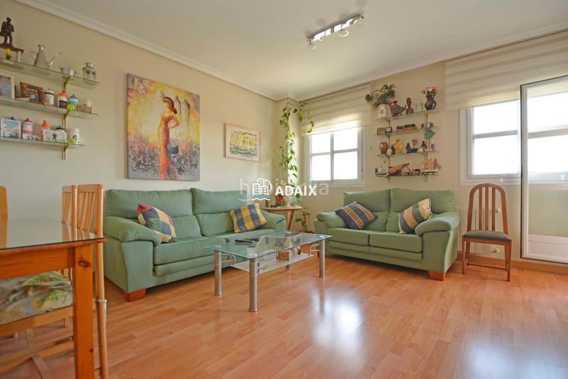 Foto f9949051-8dbb-4075-9b84-68d9dfcb87ad. Appartamento con riscaldamento parcheggio in Montesol - Mejostilla Cáceres Foto f9949051-8dbb-4075-9b84-68d9dfcb87ad. Appartamento con riscaldamento parcheggio in Montesol - Mejostilla Cáceres
