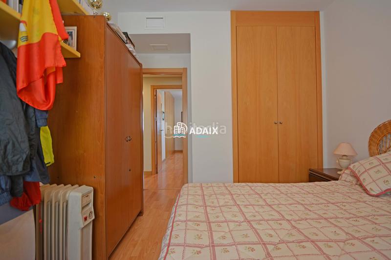 Foto ff47a26f-787c-4294-9453-8a65eae21390. Appartamento con riscaldamento parcheggio in Montesol - Mejostilla Cáceres Foto ff47a26f-787c-4294-9453-8a65eae21390. Appartamento con riscaldamento parcheggio in Montesol - Mejostilla Cáceres