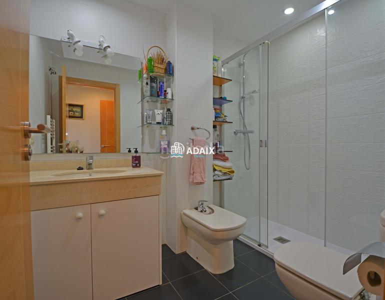 Foto 23742566-ef97-41ca-936e-bcbab968ed83. Etagenwohnung mit heizung parking in Montesol - Mejostilla Cáceres Foto 23742566-ef97-41ca-936e-bcbab968ed83. Etagenwohnung mit heizung parking in Montesol - Mejostilla Cáceres